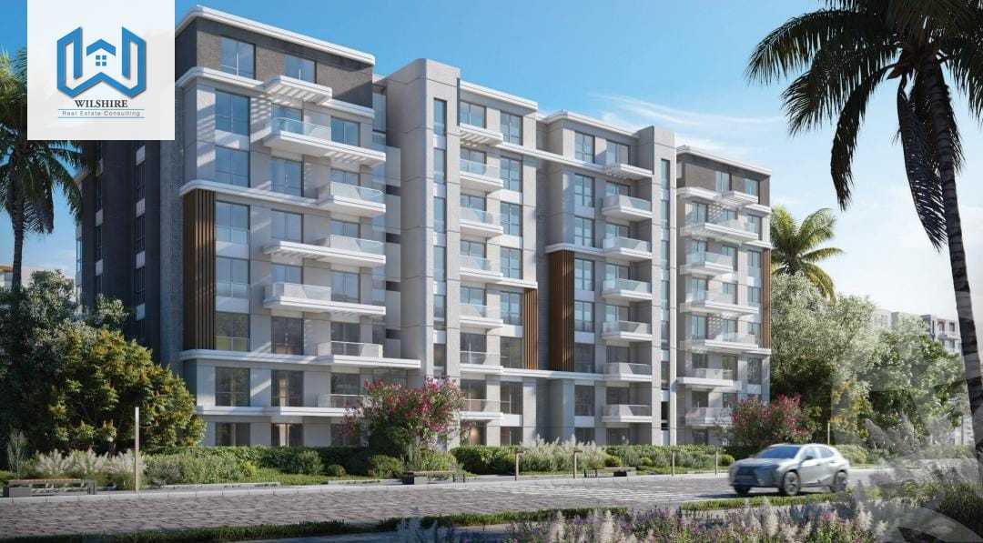 https://aqarmap.com.eg/en/listing/5040211-for-sale-cairo-new-cairo-compounds-cleo-water-residence-palm-hills