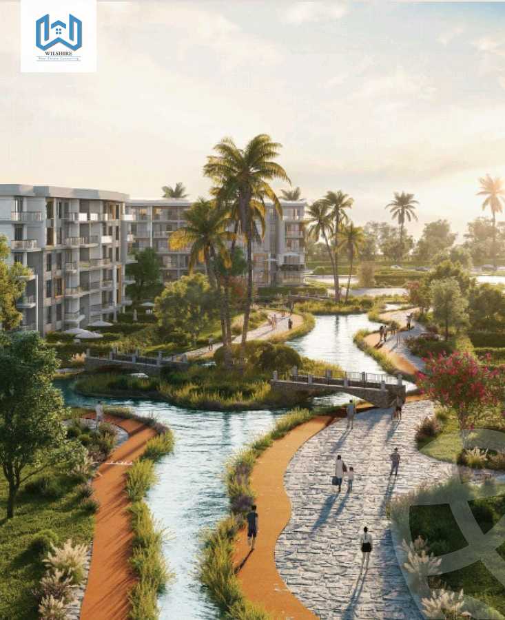 https://aqarmap.com.eg/en/listing/5040211-for-sale-cairo-new-cairo-compounds-cleo-water-residence-palm-hills