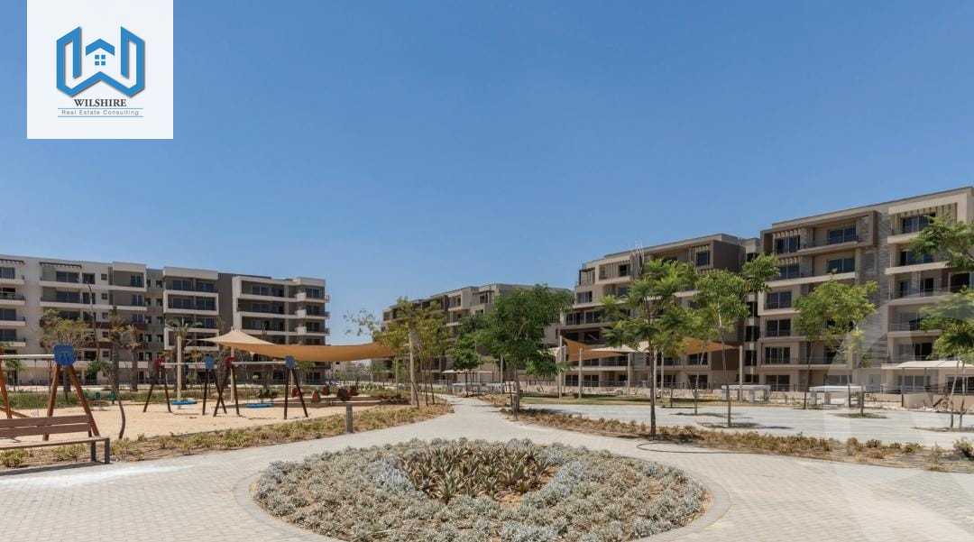 https://aqarmap.com.eg/en/listing/5040211-for-sale-cairo-new-cairo-compounds-cleo-water-residence-palm-hills