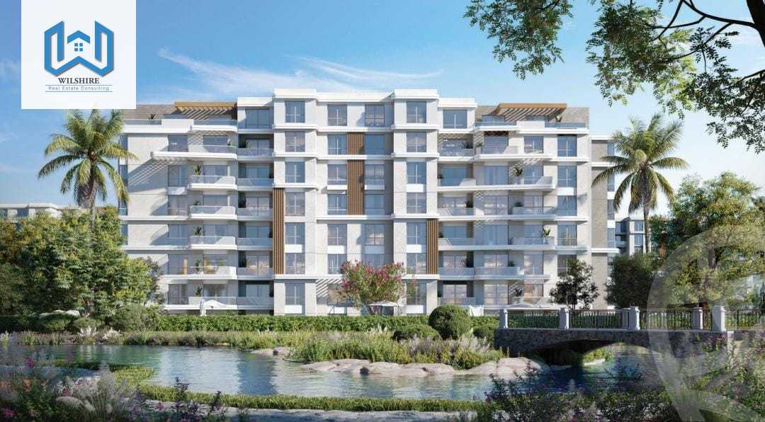 https://aqarmap.com.eg/en/listing/5040211-for-sale-cairo-new-cairo-compounds-cleo-water-residence-palm-hills