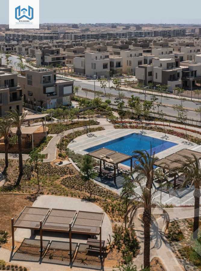 https://aqarmap.com.eg/en/listing/5040211-for-sale-cairo-new-cairo-compounds-cleo-water-residence-palm-hills