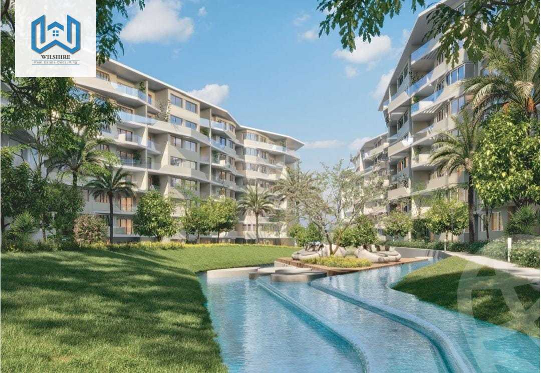 https://aqarmap.com.eg/en/listing/5034145-for-sale-cairo-new-cairo-compounds-dh-mdyn-ryzydns-yjy-jb