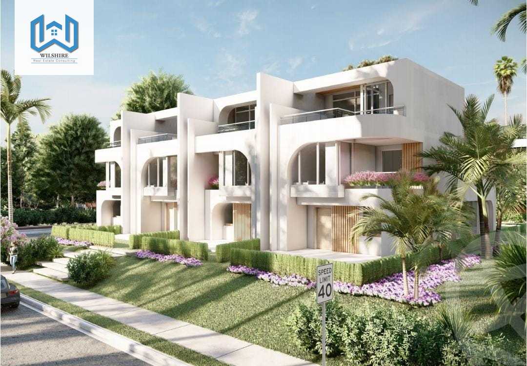 https://aqarmap.com.eg/en/listing/5034145-for-sale-cairo-new-cairo-compounds-dh-mdyn-ryzydns-yjy-jb