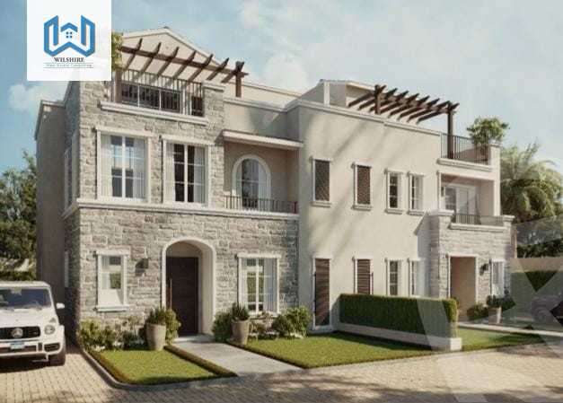 https://aqarmap.com.eg/en/listing/5034580-for-sale-cairo-new-cairo-compounds-ever-compound-cred