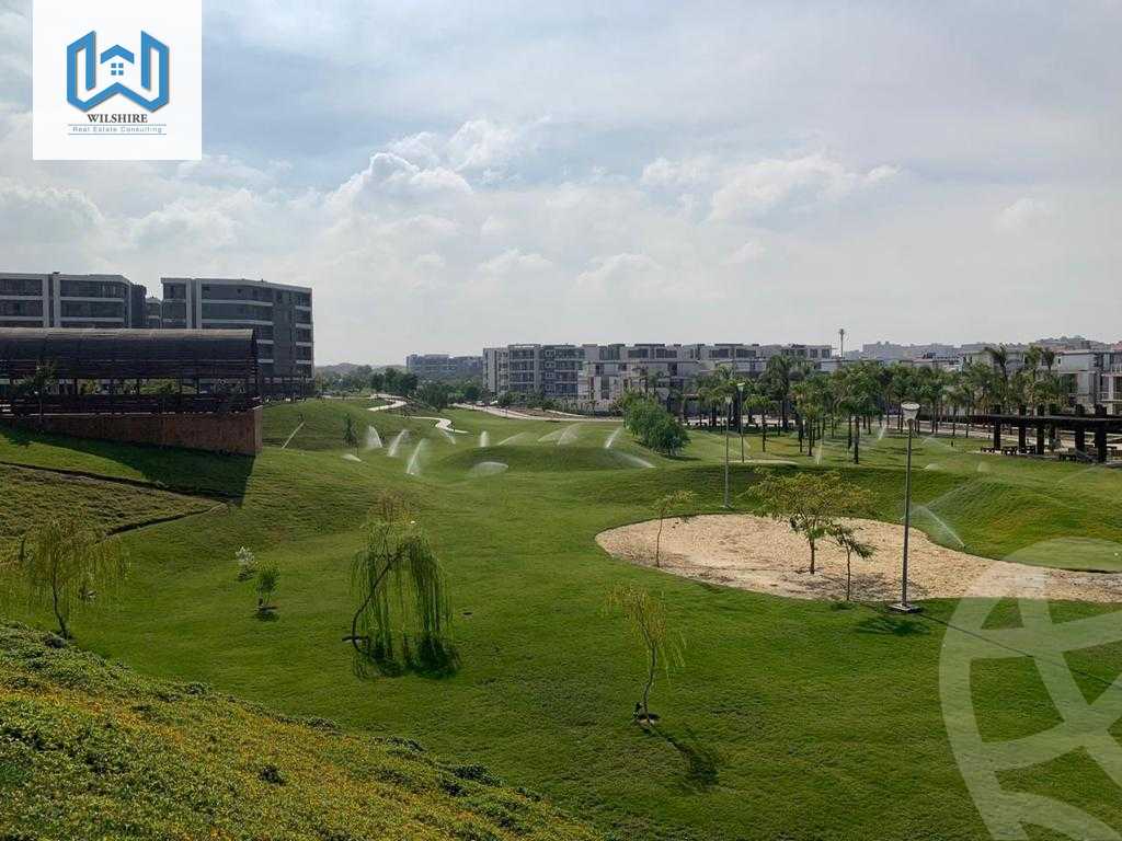 https://aqarmap.com.eg/ar/listing/5029144-for-sale-cairo-new-cairo-compounds-tag-city-lake-park-taj-city