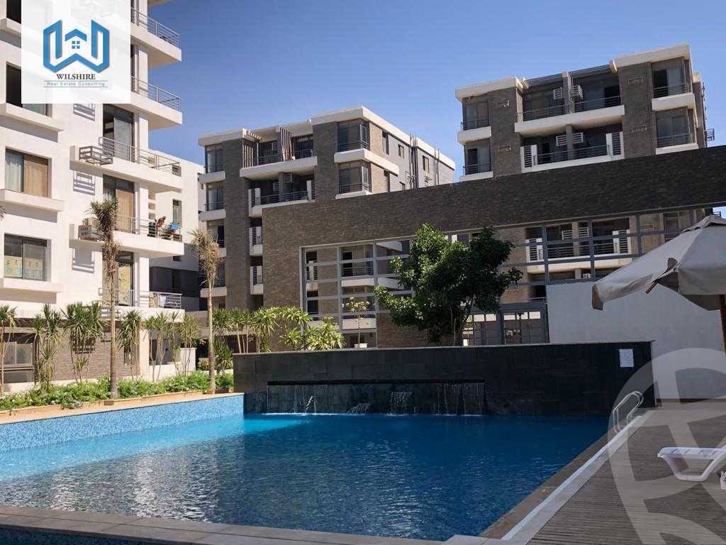 https://aqarmap.com.eg/ar/listing/5029144-for-sale-cairo-new-cairo-compounds-tag-city-lake-park-taj-city