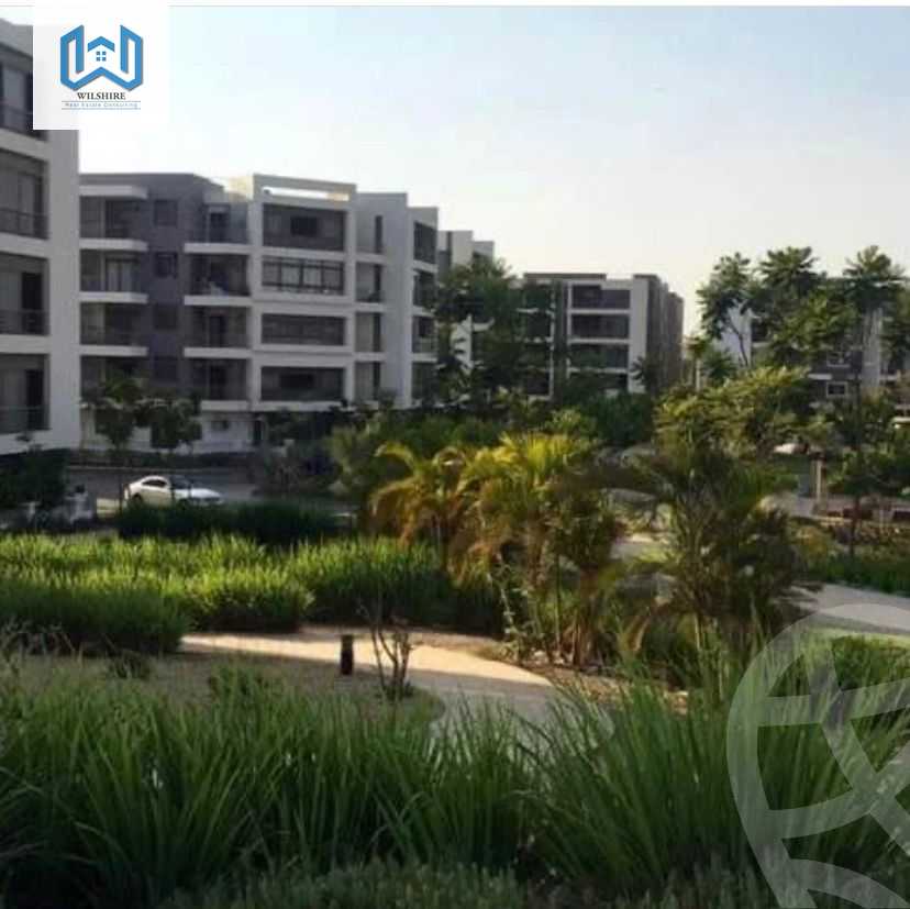 https://aqarmap.com.eg/en/listing/5029144-for-sale-cairo-new-cairo-compounds-tag-city-lake-park-taj-city