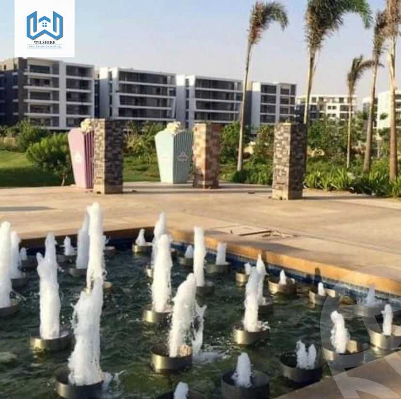 https://aqarmap.com.eg/en/listing/5029144-for-sale-cairo-new-cairo-compounds-tag-city-lake-park-taj-city