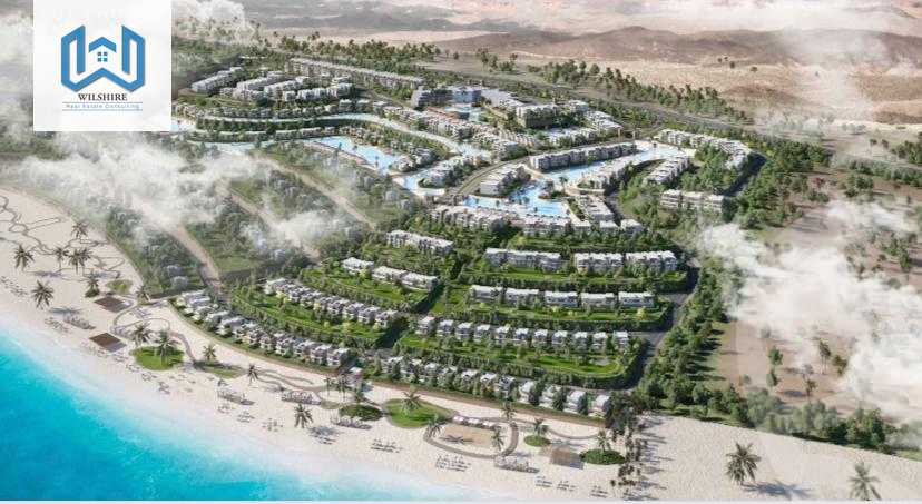 https://aqarmap.com.eg/en/listing/4578689-for-sale-ain-elsokhna-resorts-telal-el-sokhna