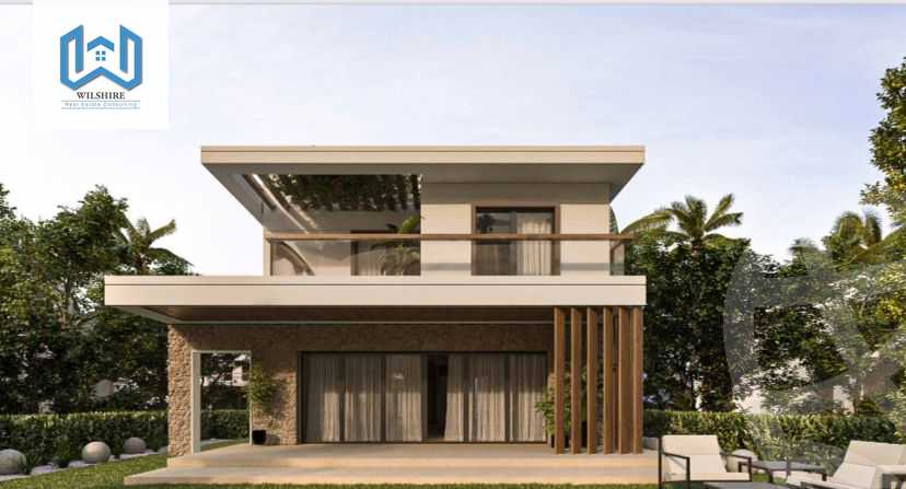 https://aqarmap.com.eg/ar/listing/5031101-for-sale-ain-elsokhna-resorts-telal-el-sokhna