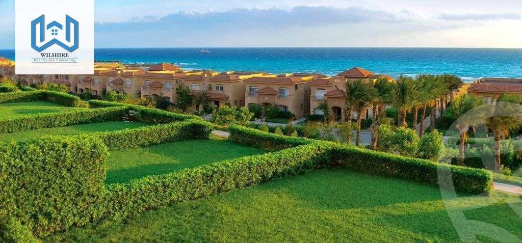 https://aqarmap.com.eg/ar/listing/5031101-for-sale-ain-elsokhna-resorts-telal-el-sokhna