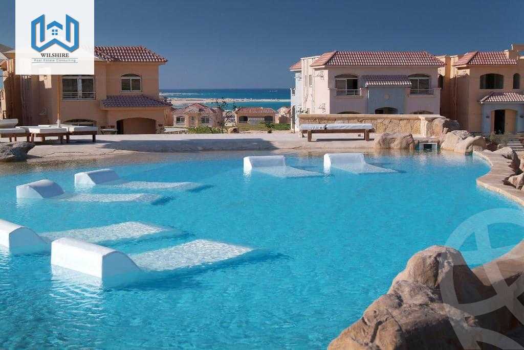 https://aqarmap.com.eg/ar/listing/5031101-for-sale-ain-elsokhna-resorts-telal-el-sokhna