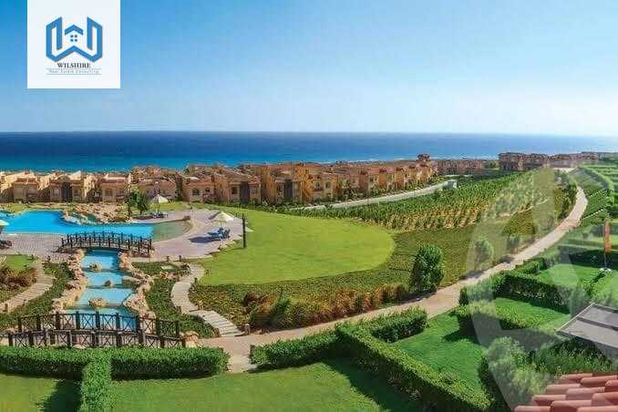 https://aqarmap.com.eg/ar/listing/5031101-for-sale-ain-elsokhna-resorts-telal-el-sokhna