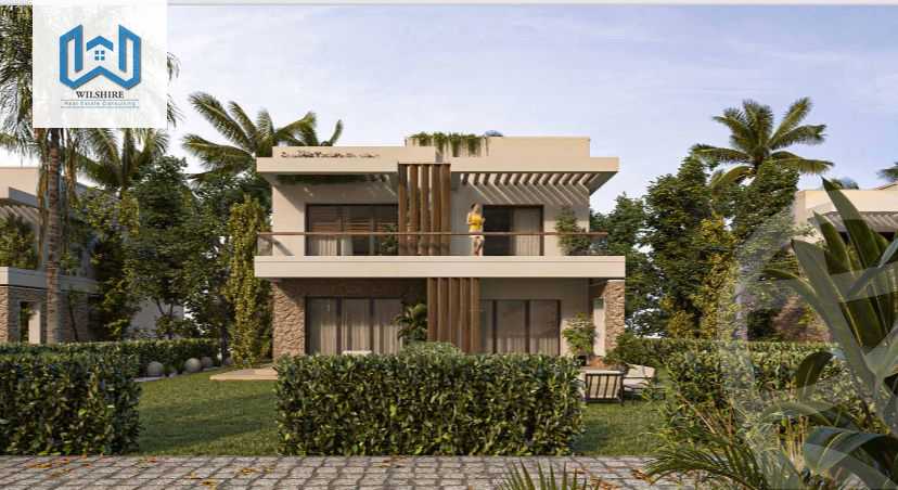 https://aqarmap.com.eg/ar/listing/5031101-for-sale-ain-elsokhna-resorts-telal-el-sokhna