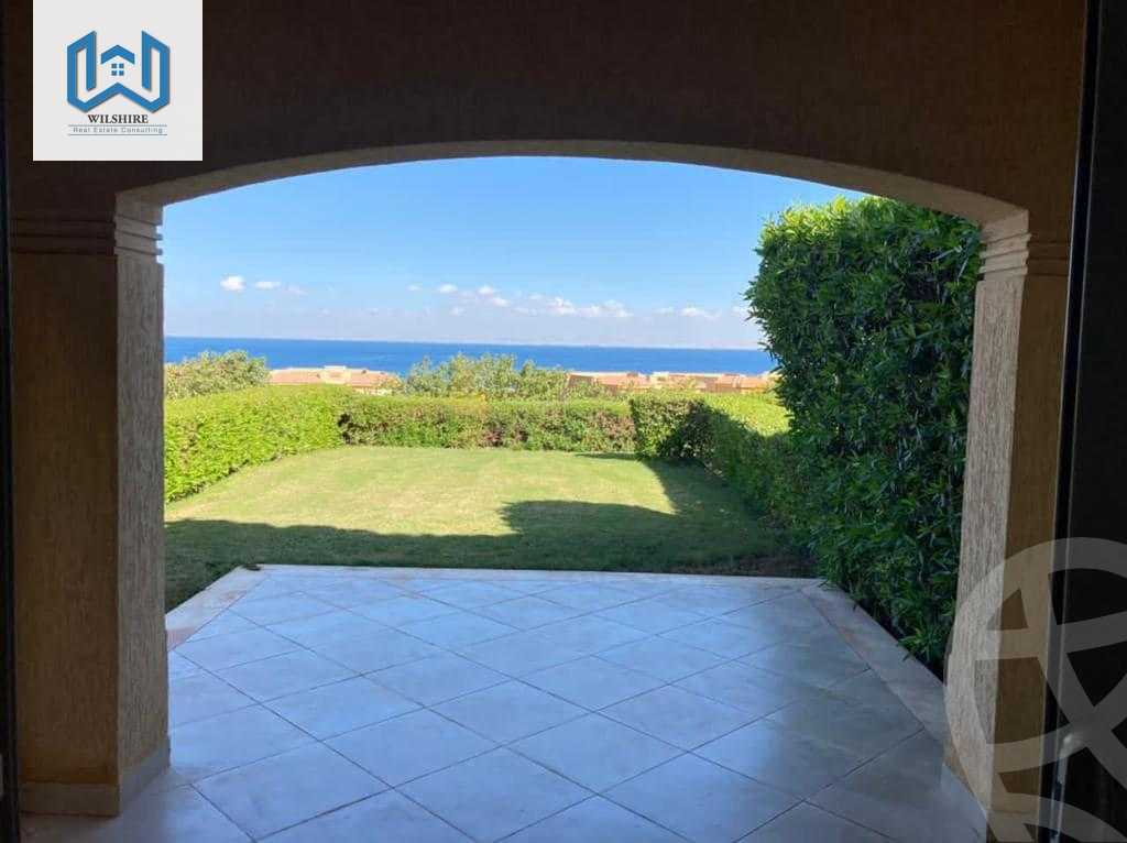 https://aqarmap.com.eg/ar/listing/5031101-for-sale-ain-elsokhna-resorts-telal-el-sokhna