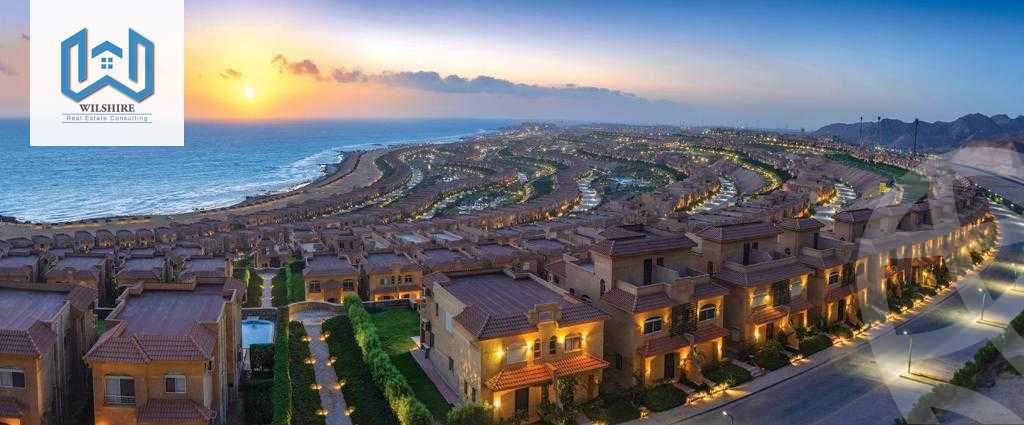 https://aqarmap.com.eg/ar/listing/5031101-for-sale-ain-elsokhna-resorts-telal-el-sokhna