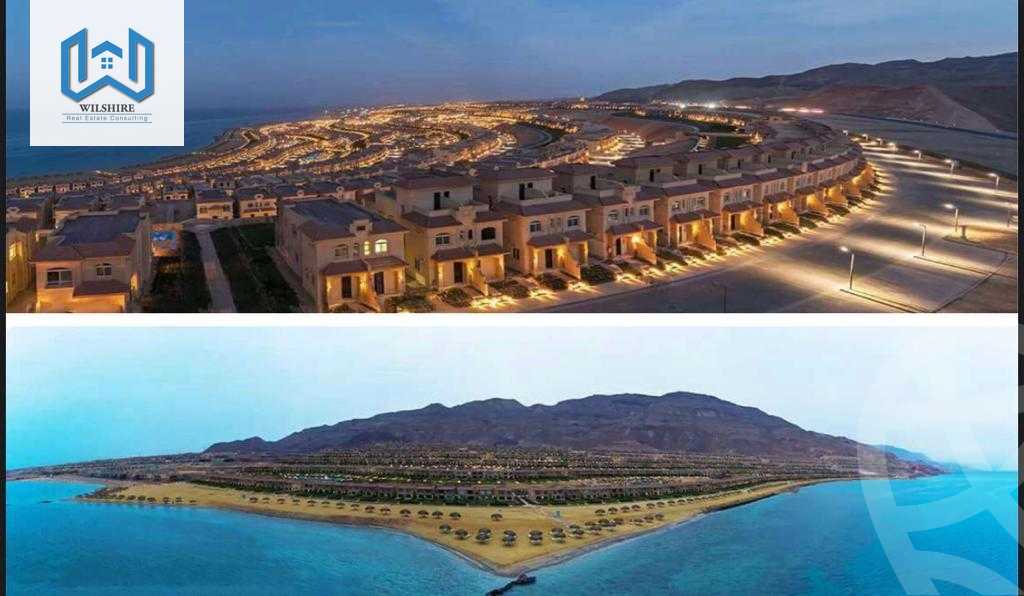 https://aqarmap.com.eg/ar/listing/5031101-for-sale-ain-elsokhna-resorts-telal-el-sokhna