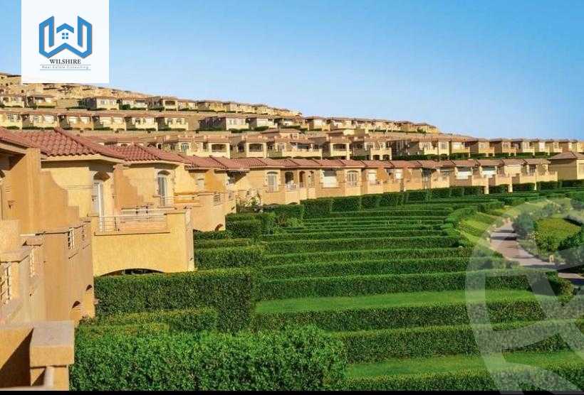 https://aqarmap.com.eg/ar/listing/5031101-for-sale-ain-elsokhna-resorts-telal-el-sokhna