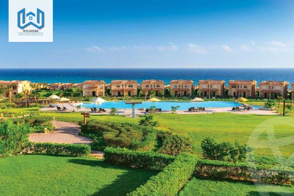 https://aqarmap.com.eg/ar/listing/5031101-for-sale-ain-elsokhna-resorts-telal-el-sokhna