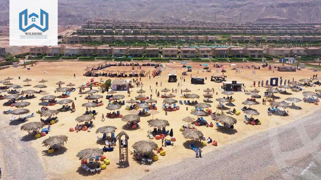 https://aqarmap.com.eg/ar/listing/5031101-for-sale-ain-elsokhna-resorts-telal-el-sokhna