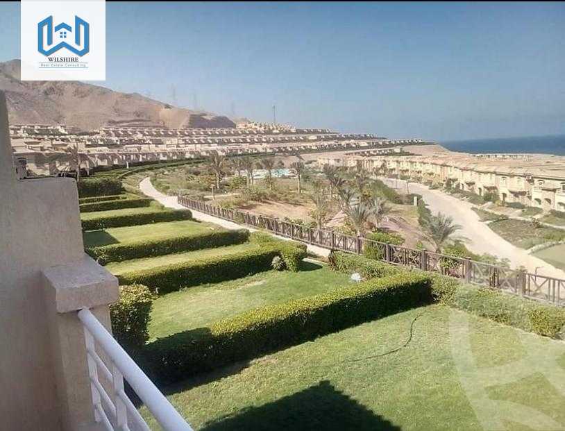 https://aqarmap.com.eg/ar/listing/5031066-for-sale-ain-elsokhna-resorts-telal-el-sokhna