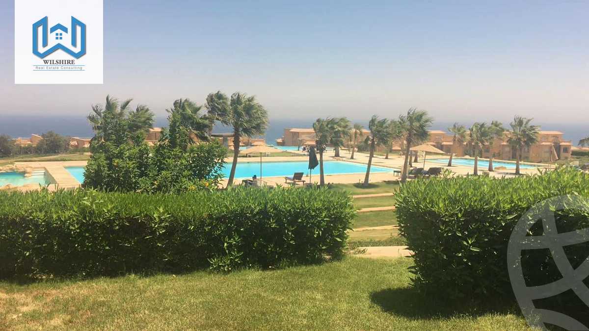 https://aqarmap.com.eg/ar/listing/5031066-for-sale-ain-elsokhna-resorts-telal-el-sokhna