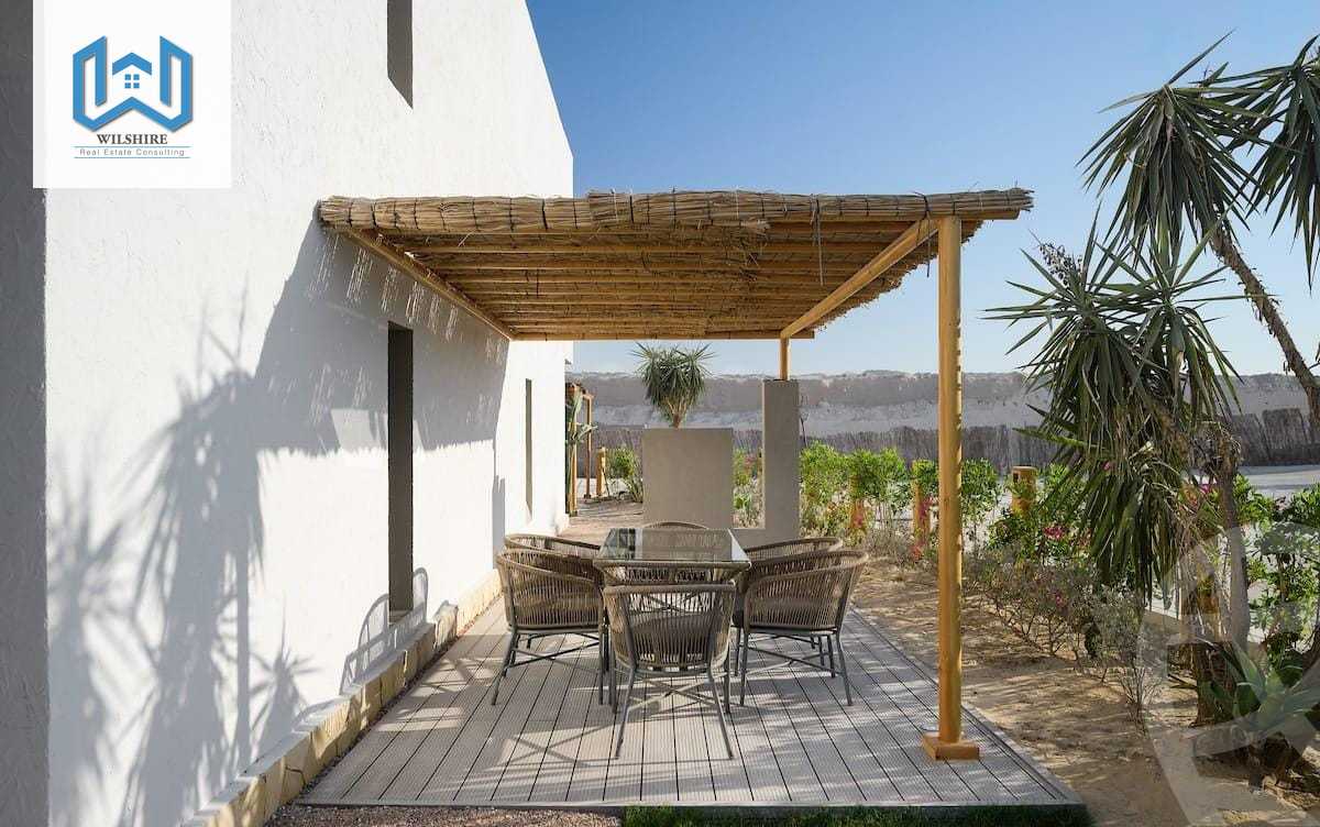 https://aqarmap.com.eg/ar/listing/5057636-for-sale-north-coast-resorts-el-masyaf