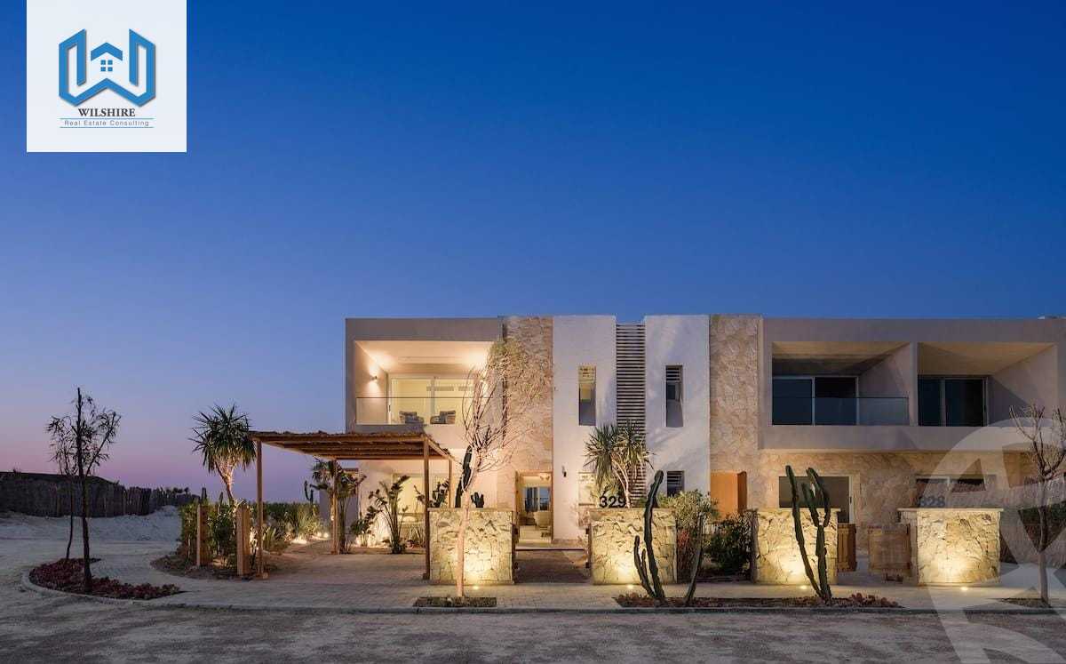 https://aqarmap.com.eg/en/listing/5057641-for-sale-north-coast-resorts-el-masyaf