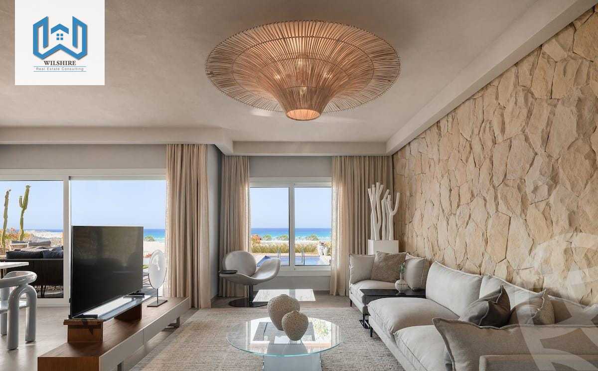 https://aqarmap.com.eg/ar/listing/4599060-for-sale-north-coast-resorts-el-masyaf