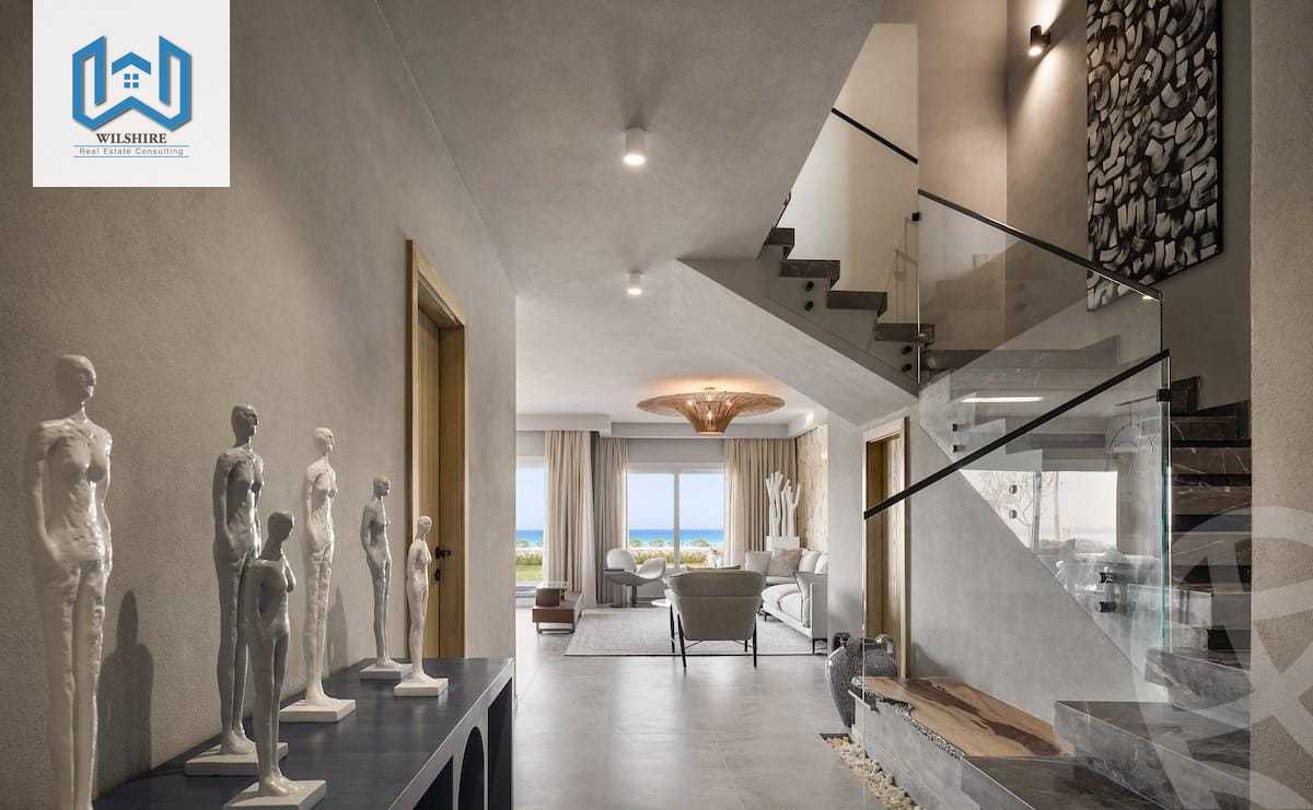 https://aqarmap.com.eg/ar/listing/4599203-for-sale-north-coast-resorts-el-masyaf