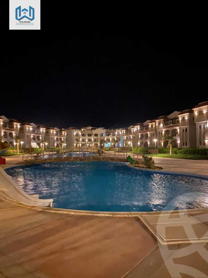 https://aqarmap.com.eg/ar/listing/4599508-for-sale-north-coast-ras-el-hekma