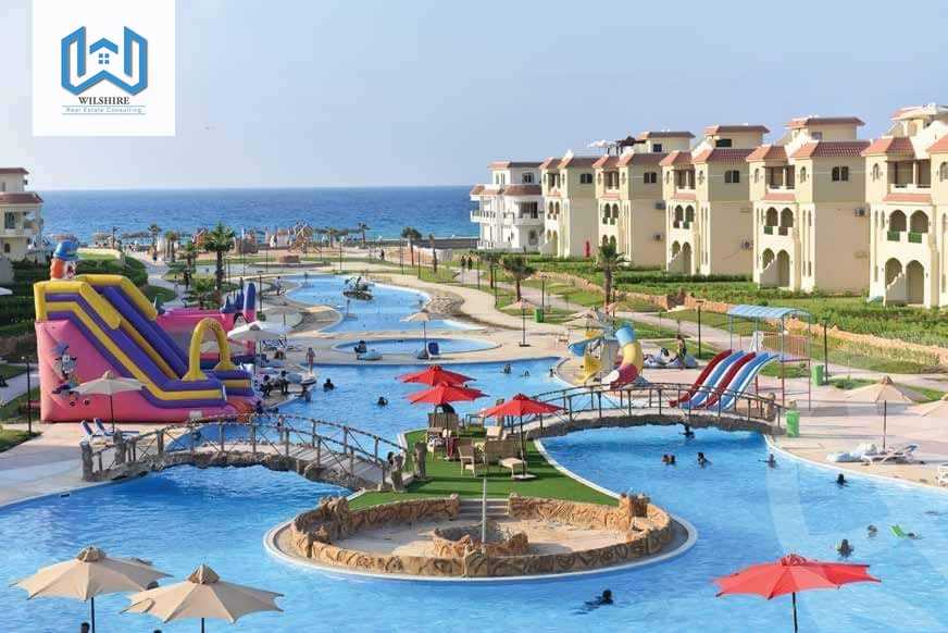 https://aqarmap.com.eg/ar/listing/4599508-for-sale-north-coast-ras-el-hekma