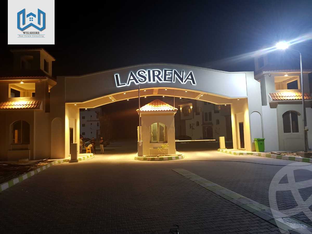 https://aqarmap.com.eg/ar/listing/4599508-for-sale-north-coast-ras-el-hekma