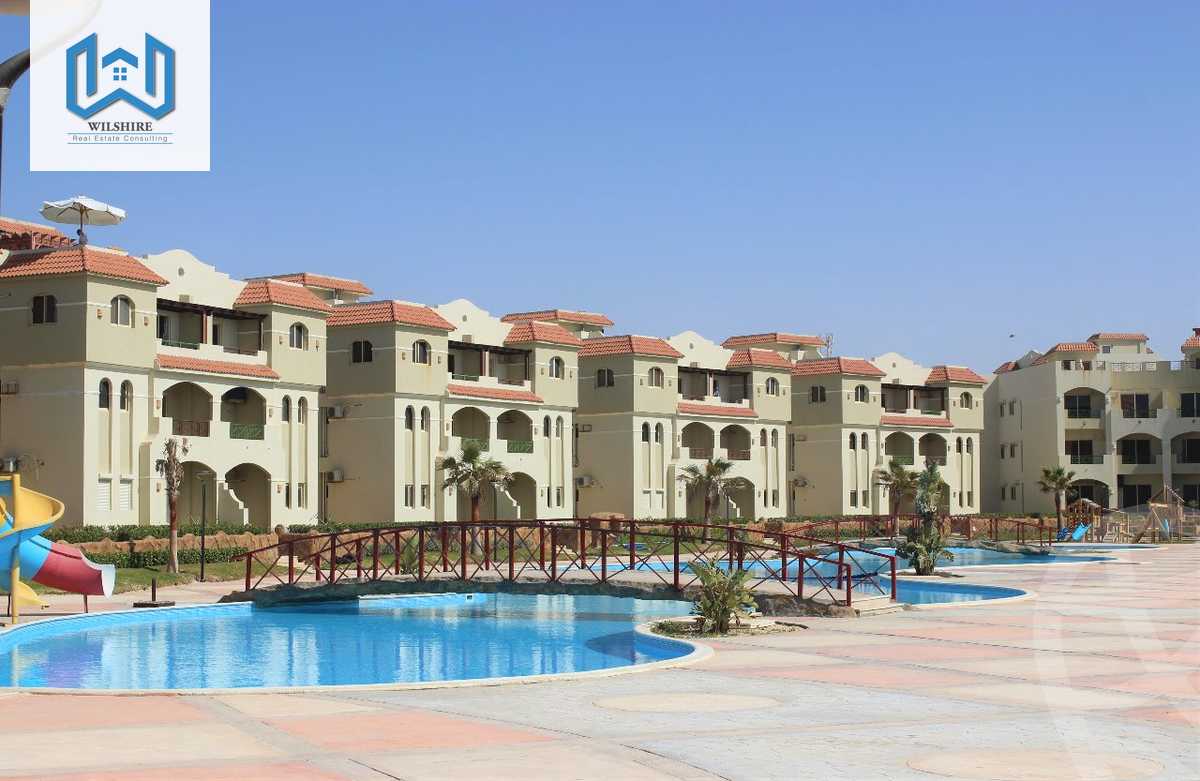 https://aqarmap.com.eg/ar/listing/4599508-for-sale-north-coast-ras-el-hekma