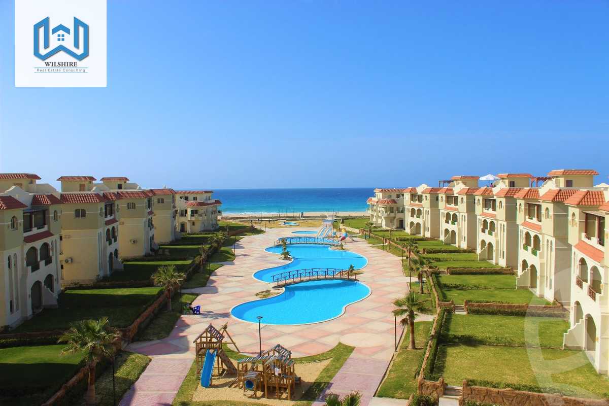 https://aqarmap.com.eg/ar/listing/4599508-for-sale-north-coast-ras-el-hekma