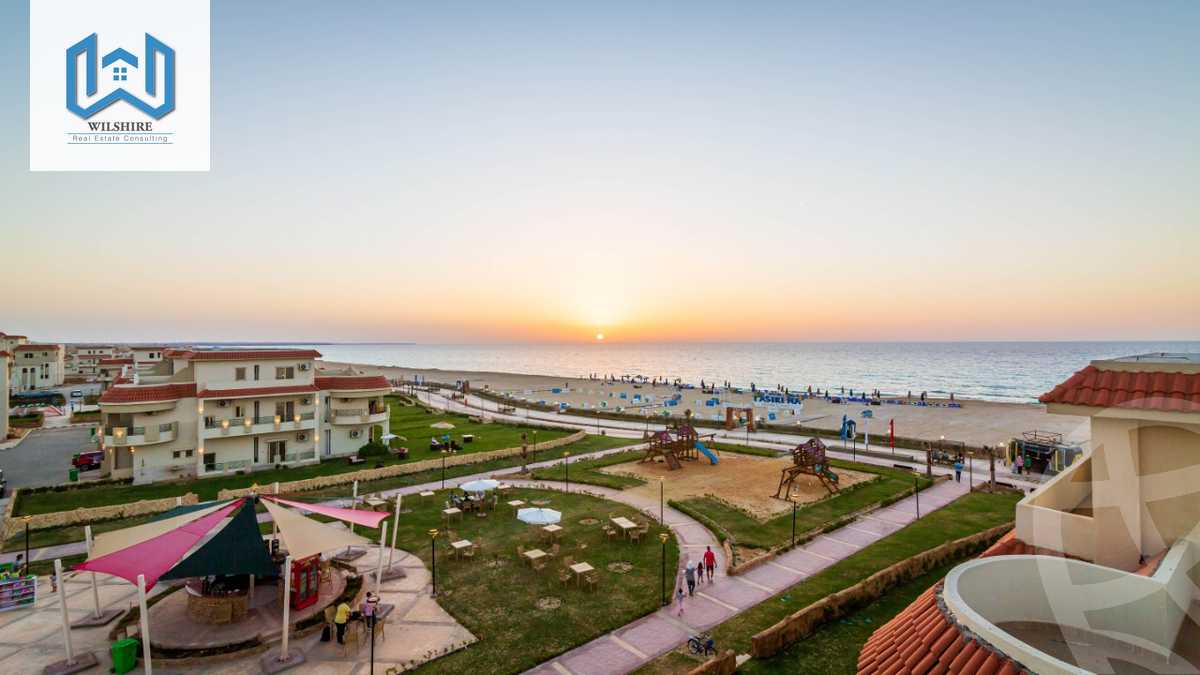 https://aqarmap.com.eg/ar/listing/4599508-for-sale-north-coast-ras-el-hekma