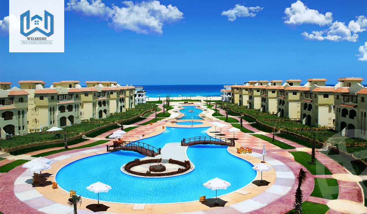 https://aqarmap.com.eg/ar/listing/4599508-for-sale-north-coast-ras-el-hekma