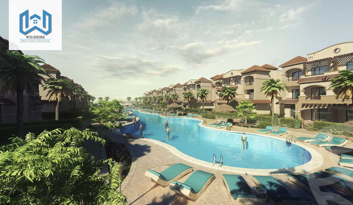 https://aqarmap.com.eg/ar/listing/4599508-for-sale-north-coast-ras-el-hekma