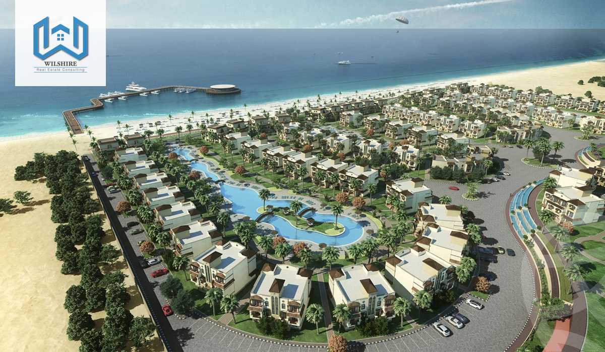 https://aqarmap.com.eg/ar/listing/4599508-for-sale-north-coast-ras-el-hekma