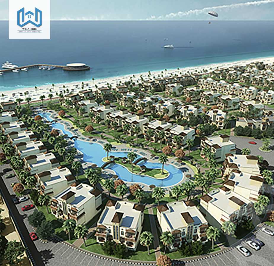 https://aqarmap.com.eg/ar/listing/4599508-for-sale-north-coast-ras-el-hekma