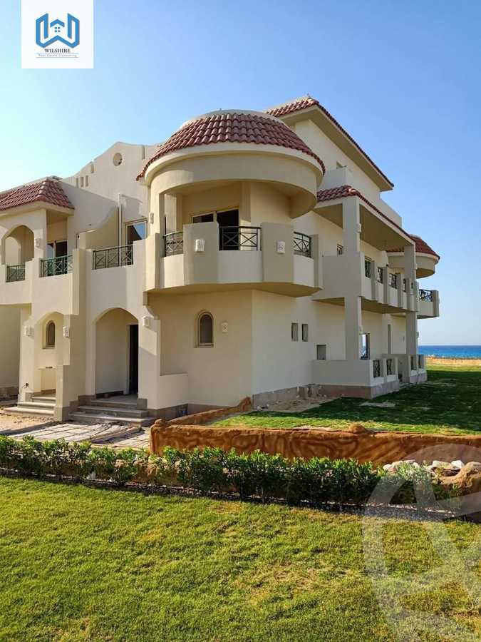 https://aqarmap.com.eg/en/listing/4599533-for-sale-north-coast-ras-el-hekma