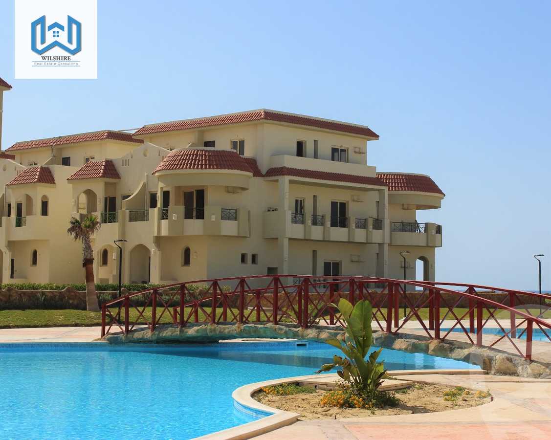 https://aqarmap.com.eg/en/listing/4599533-for-sale-north-coast-ras-el-hekma