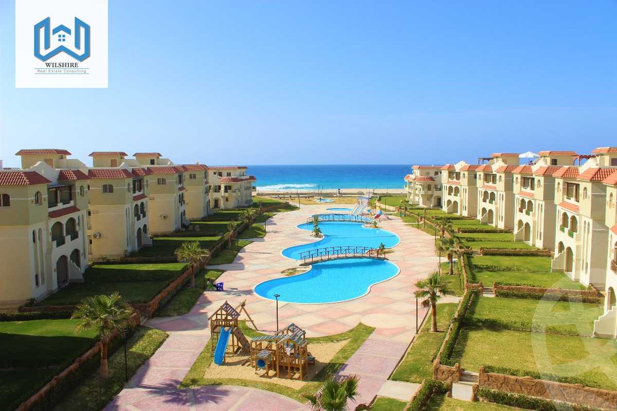 https://aqarmap.com.eg/ar/listing/5054570-for-sale-north-coast-resorts-la-sirena-north-coast