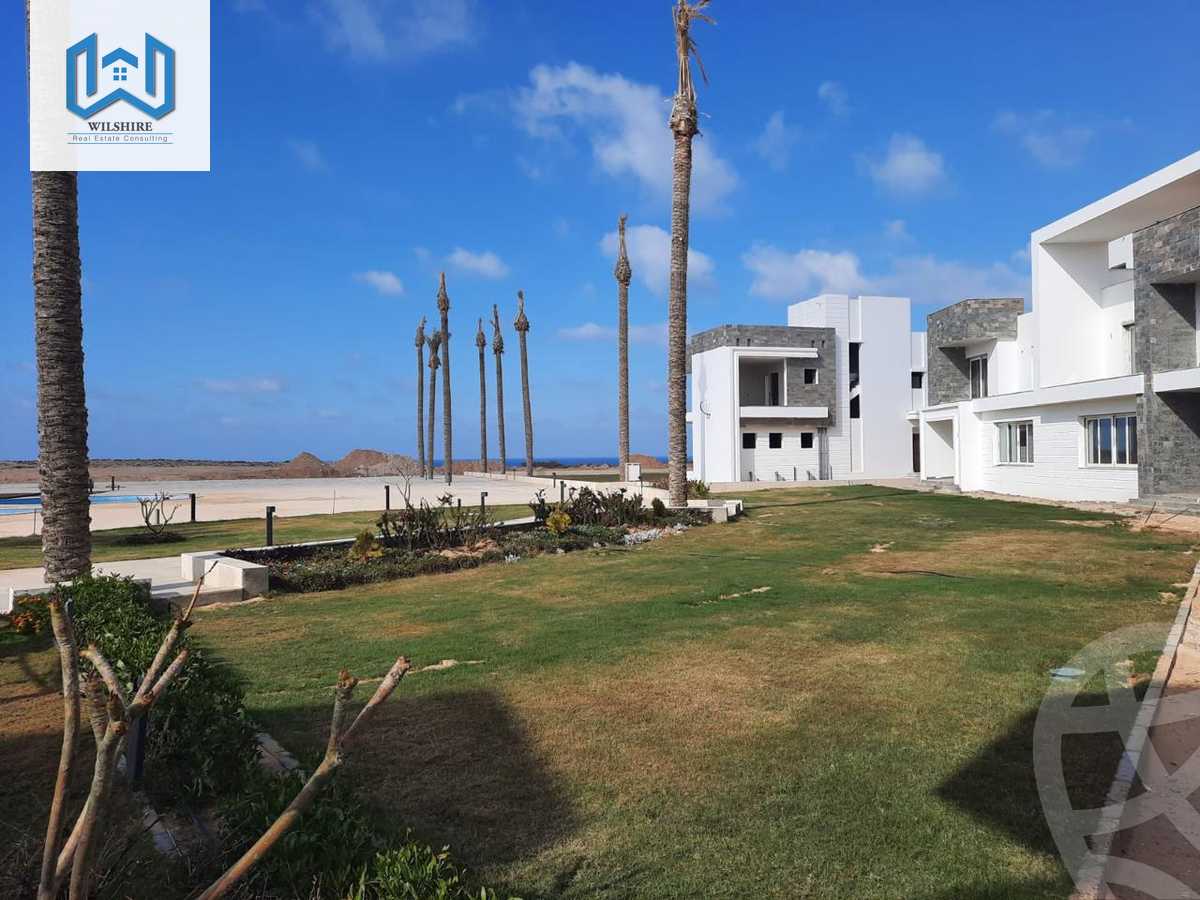 https://aqarmap.com.eg/ar/listing/5096034-for-sale-north-coast-resorts-sea-view