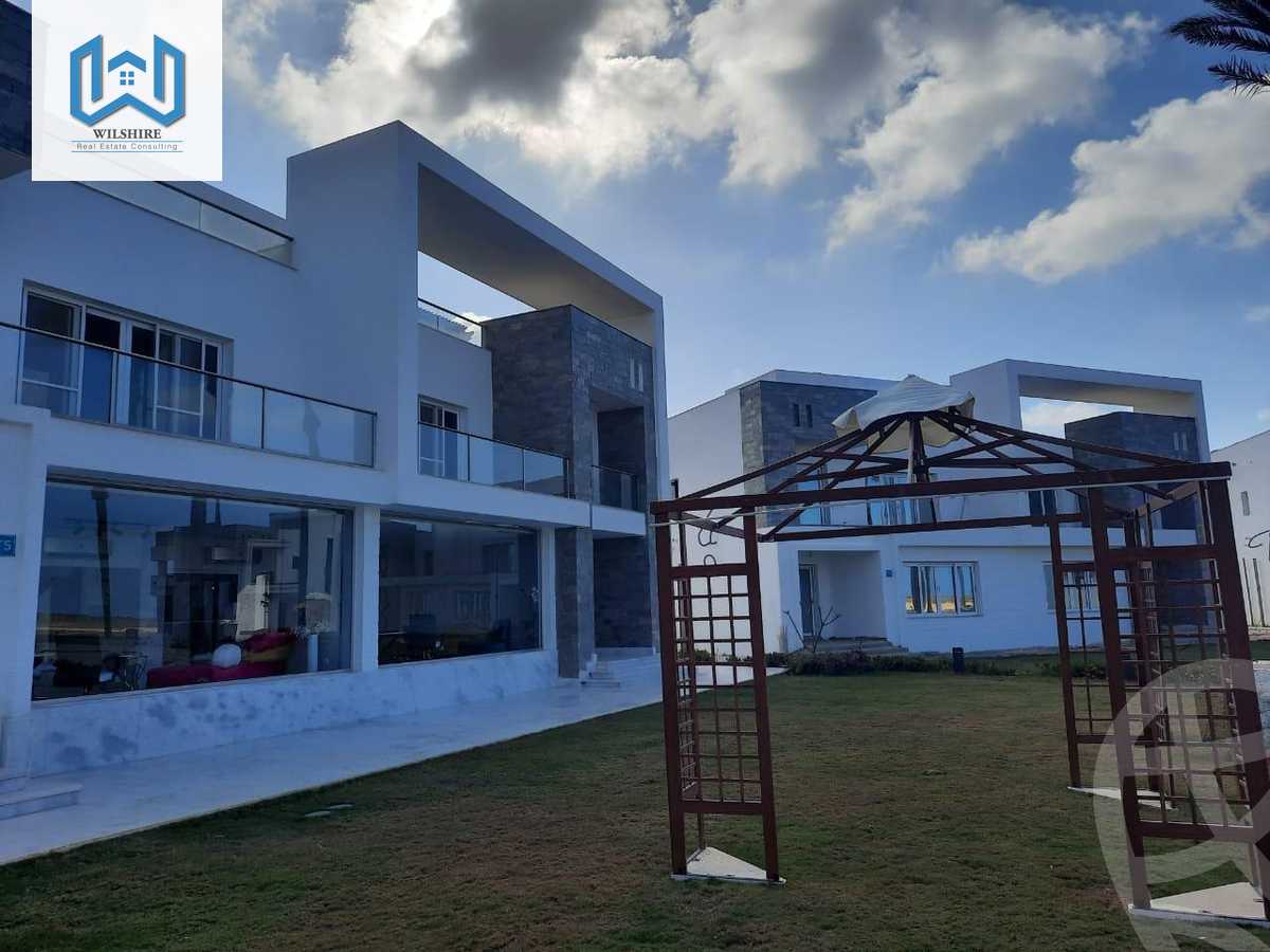 https://aqarmap.com.eg/ar/listing/5096034-for-sale-north-coast-resorts-sea-view