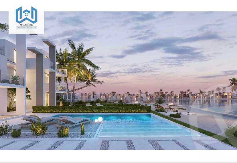 https://aqarmap.com.eg/en/listing/5077727-for-sale-north-coast-resorts-north-coast-resorts-d-bay-resort-tatweer-misr-development