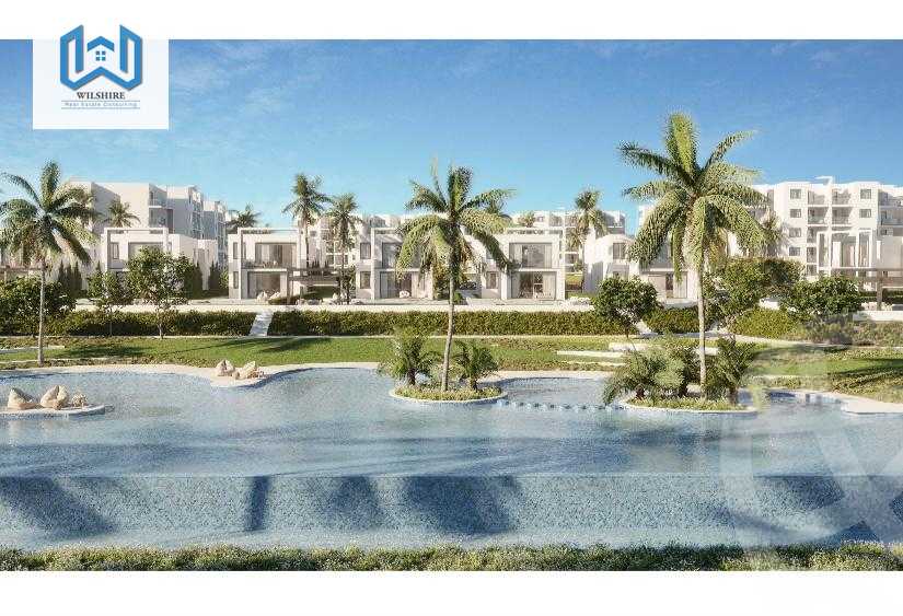 https://aqarmap.com.eg/en/listing/5077727-for-sale-north-coast-resorts-north-coast-resorts-d-bay-resort-tatweer-misr-development