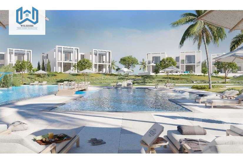 https://aqarmap.com.eg/en/listing/5077727-for-sale-north-coast-resorts-north-coast-resorts-d-bay-resort-tatweer-misr-development