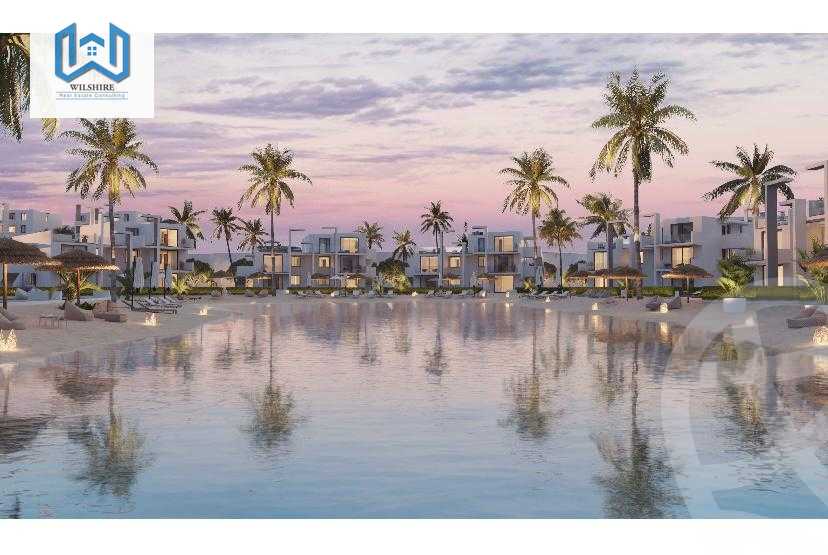 https://aqarmap.com.eg/en/listing/5077727-for-sale-north-coast-resorts-north-coast-resorts-d-bay-resort-tatweer-misr-development