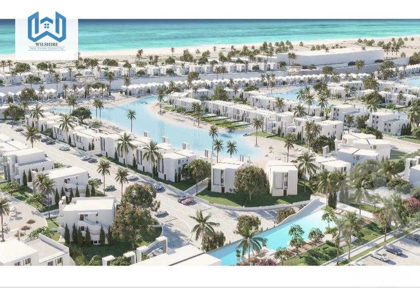 https://aqarmap.com.eg/en/listing/5077727-for-sale-north-coast-resorts-north-coast-resorts-d-bay-resort-tatweer-misr-development